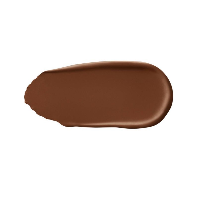 slide 2 of 9, tarte Face Tape Foundation 60N - Mahogany - 1.01 fl oz - Ulta Beauty, 1.01 fl oz