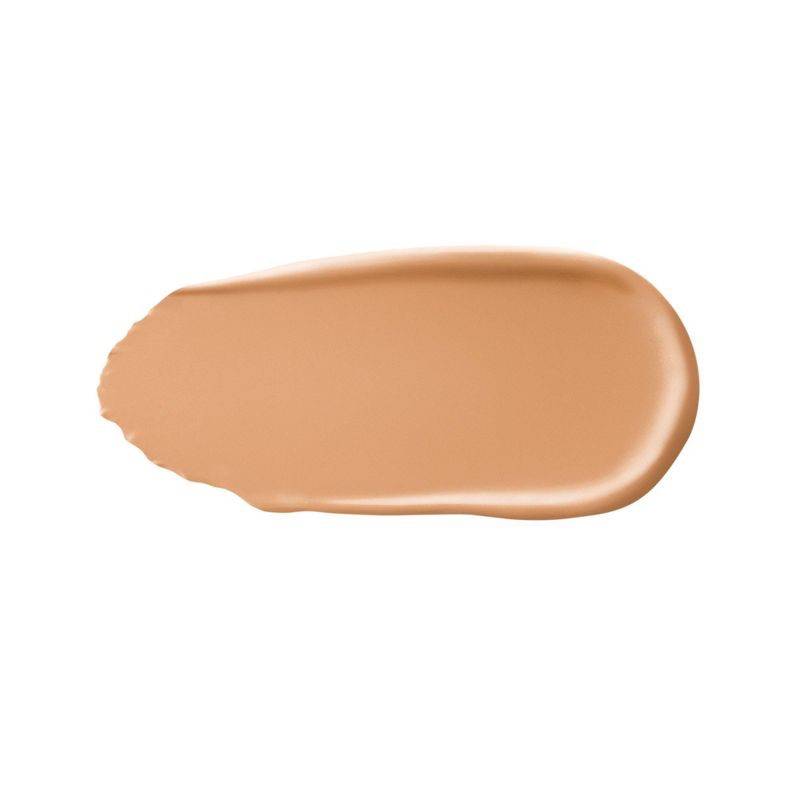 slide 2 of 9, tarte Face Tape Full Coverage Foundation 36S Medium-Tan Sand - 1.01 fl oz - Ulta Beauty, 1.01 fl oz