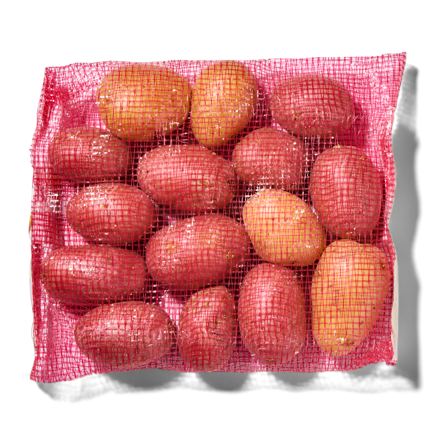 slide 1 of 1, Organic Sunburst Blend Potatoes, 24 oz