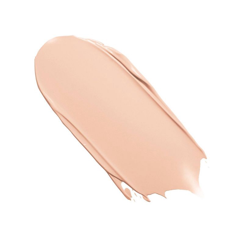 slide 3 of 11, tarte Travel-Size Shape Tape Concealer - 20B Light - 0.034 fl oz - Ulta Beauty, 0.034 fl oz