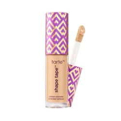 tarte Travel-Size Shape Tape Concealer - 22N Light Neutral - 0.034 fl oz - Ulta Beauty