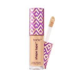 tarte Travel-Size Shape Tape Concealer - 22N Light Neutral - 0.034 fl oz - Ulta Beauty