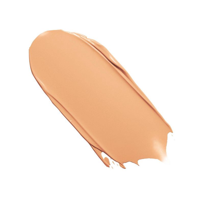 slide 2 of 9, tarte Travel-Size Shape Tape Concealer - 35H Medium Honey - 0.033 fl oz - Ulta Beauty, 0.033 fl oz