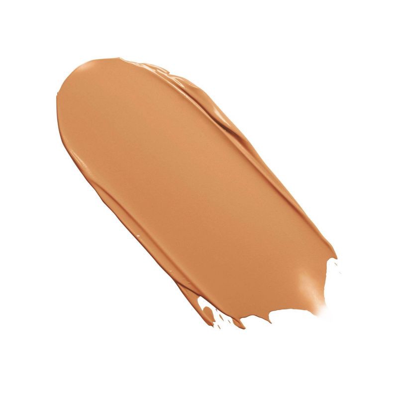 slide 2 of 9, tarte Travel-Size Shape Tape Concealer 42S Tan-Sand - 0.033 fl oz - Ulta Beauty, 0.033 fl oz