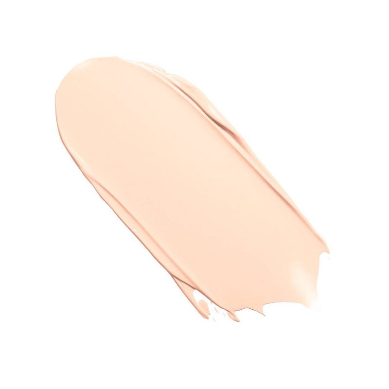 slide 2 of 9, tarte Travel-Size Shape Tape Concealer - 8B Porcelain Beige - 0.033 fl oz - Ulta Beauty, 0.033 fl oz