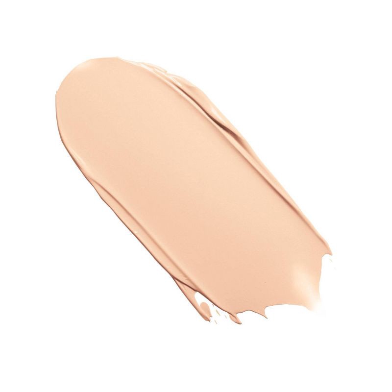 slide 2 of 9, tarte Travel-Size Shape Tape Concealer 16N Light Neutral - 0.033 fl oz - Ulta Beauty, 0.033 fl oz