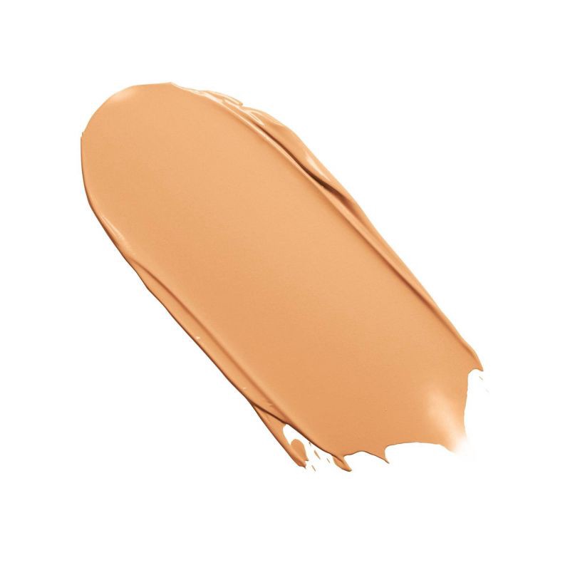 slide 2 of 9, tarte Shape Tape Concealer - 36S Medium-Tan Sand - 0.338 fl oz - Ulta Beauty, 0.338 fl oz
