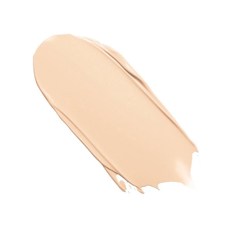 slide 3 of 11, tarte Travel-Size Shape Tape Concealer 12S Fair - 0.034 fl oz - Ulta Beauty, 0.034 fl oz