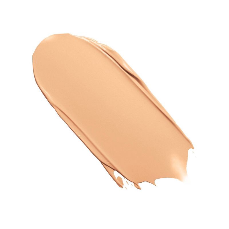 slide 2 of 9, tarte Travel-Size Shape Tape Concealer - 27S Light-Medium Sand - 0.033 fl oz - Ulta Beauty, 0.033 fl oz