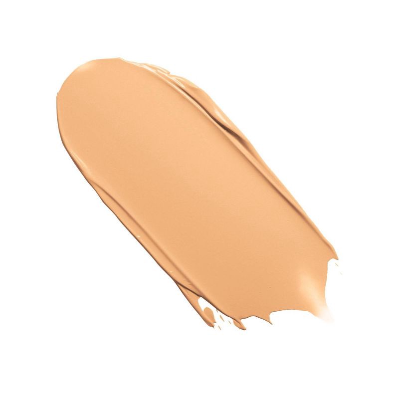 slide 2 of 10, tarte Shape Tape Concealer - 34S Medium Sand - 0.338 fl oz - Ulta Beauty, 0.338 fl oz