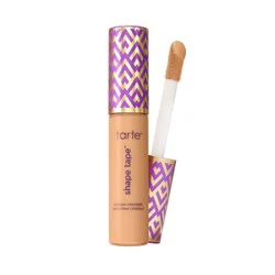 tarte Shape Tape Concealer - 34S Medium Sand - 0.338 fl oz - Ulta Beauty