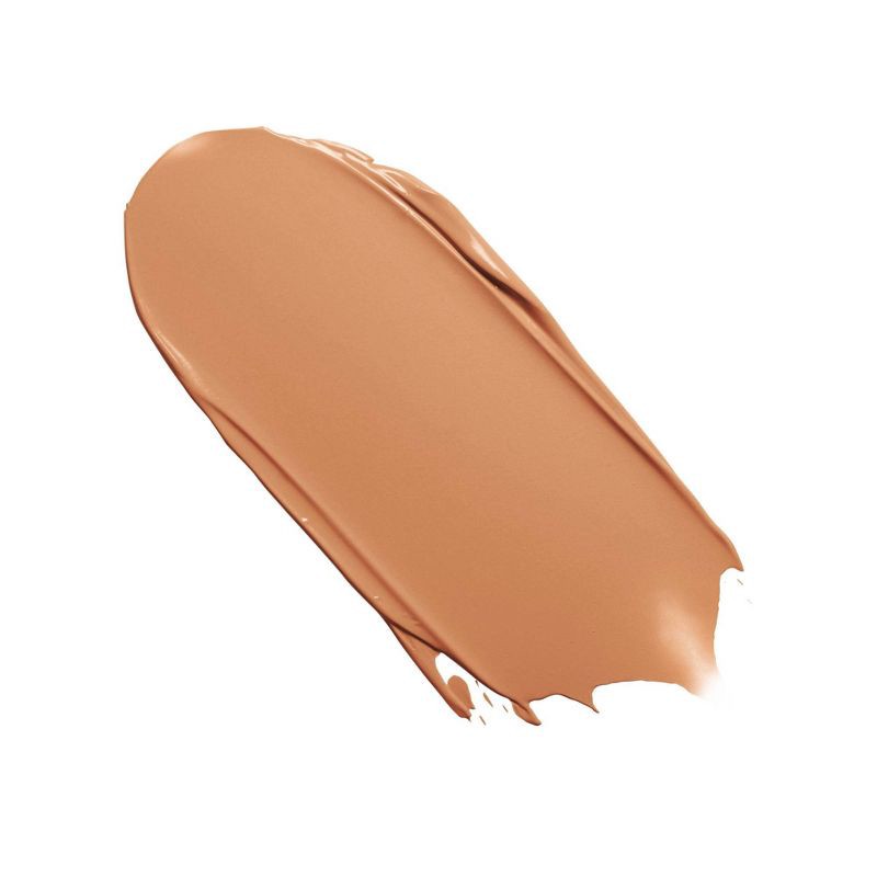 slide 2 of 9, tarte Shape Tape Concealer - 38N Medium-Tan Neutral - 0.338 fl oz - Ulta Beauty, 0.338 fl oz