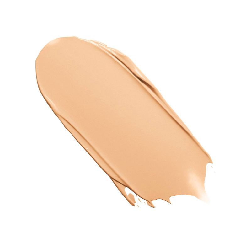 slide 2 of 10, tarte Shape Tape Concealer - 22N Light Neutral - 0.338 fl oz - Ulta Beauty, 0.338 fl oz