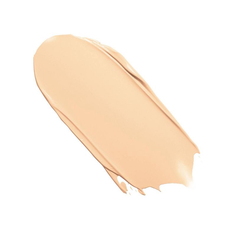 slide 2 of 9, tarte Shape Tape Concealer - 20S Light Sand - 0.338 fl oz - Ulta Beauty, 0.338 fl oz