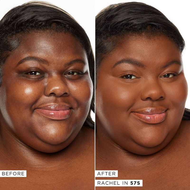 slide 3 of 9, tarte Shape Tape Concealer - 57S Rich Sand - 0.338 fl oz - Ulta Beauty, 0.338 fl oz