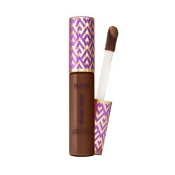 tarte Shape Tape Concealer - 60N Mahogany - 0.338 fl oz - Ulta Beauty