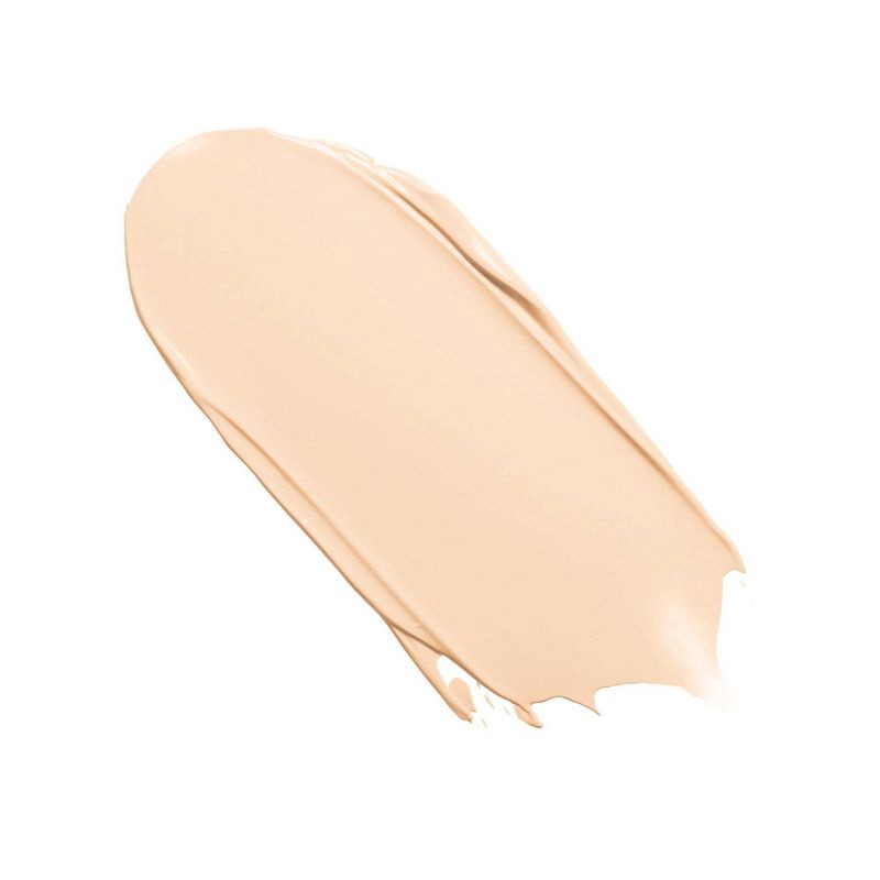 slide 2 of 10, tarte Shape Tape Concealer - 12N Fair Neutral - 0.338 fl oz - Ulta Beauty, 0.338 fl oz