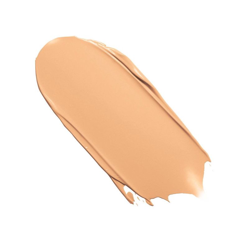 slide 2 of 9, tarte Travel-Size Shape Tape Concealer 34S Medium Sand - 0.033 fl oz - Ulta Beauty, 0.033 fl oz