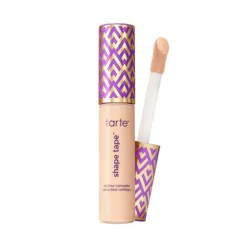 tarte Shape Tape Concealer - 16N Fair-Light Neutral - 0.338 fl oz - Ulta Beauty