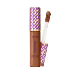 tarte Shape Tape Concealer - 53H Deep Honey - 0.338 fl oz - Ulta Beauty: Full Coverage, Liquid Form, Face Application
