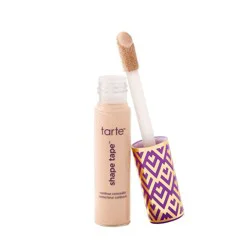 tarte Shape Tape Concealer - 20B Light - 0.338 fl oz - Ulta Beauty