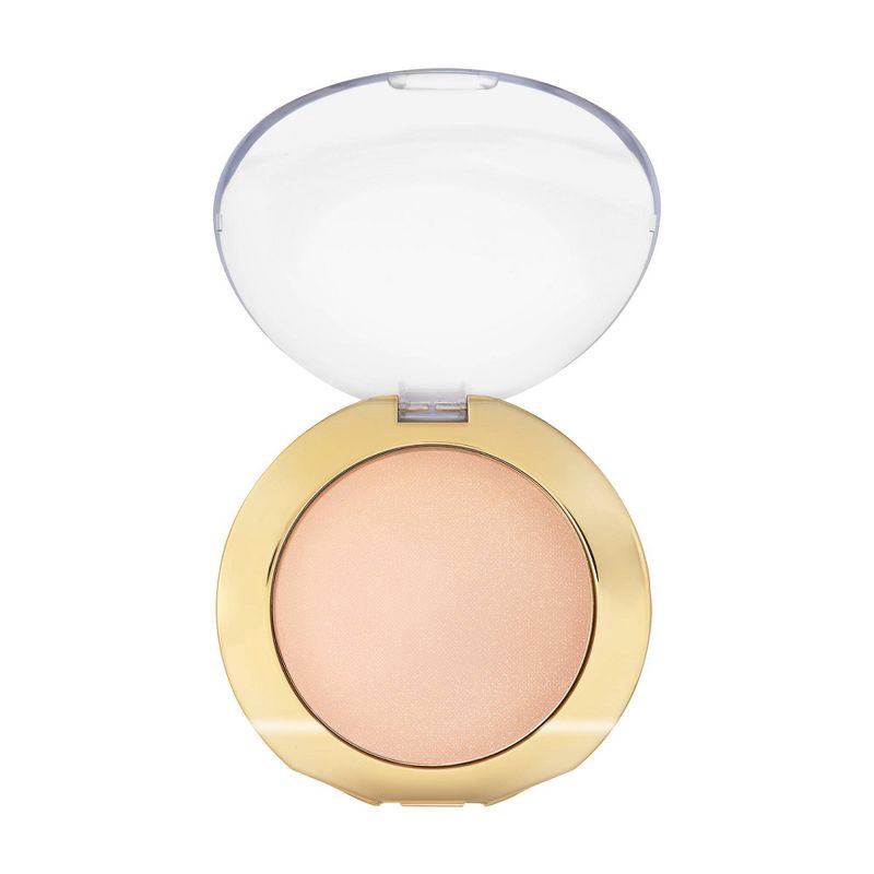 slide 1 of 1, tarte Shape Tape Glow Powder Starlit - 0.24oz - Ulta Beauty, 0.24 oz