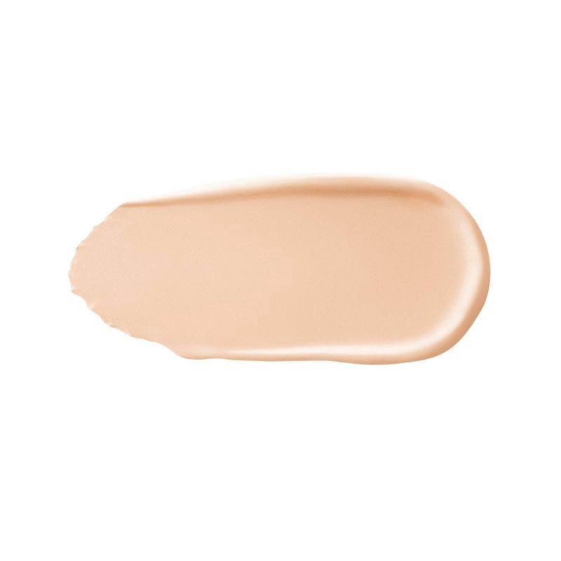 slide 2 of 9, tarte Face Tape Full Coverage Foundation 12N - Fair Neutral - 1.01 fl oz - Ulta Beauty, 1.01 fl oz