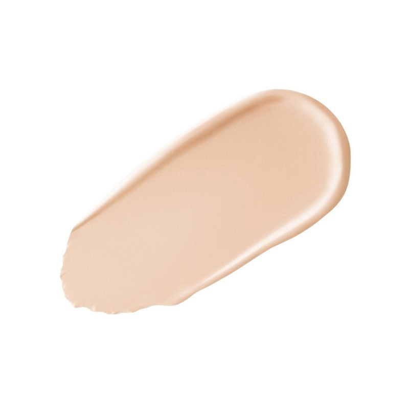 slide 3 of 9, tarte Face Tape Foundation 12N - Fair Neutral - 1.014 fl oz - Ulta Beauty, 1.01 fl oz