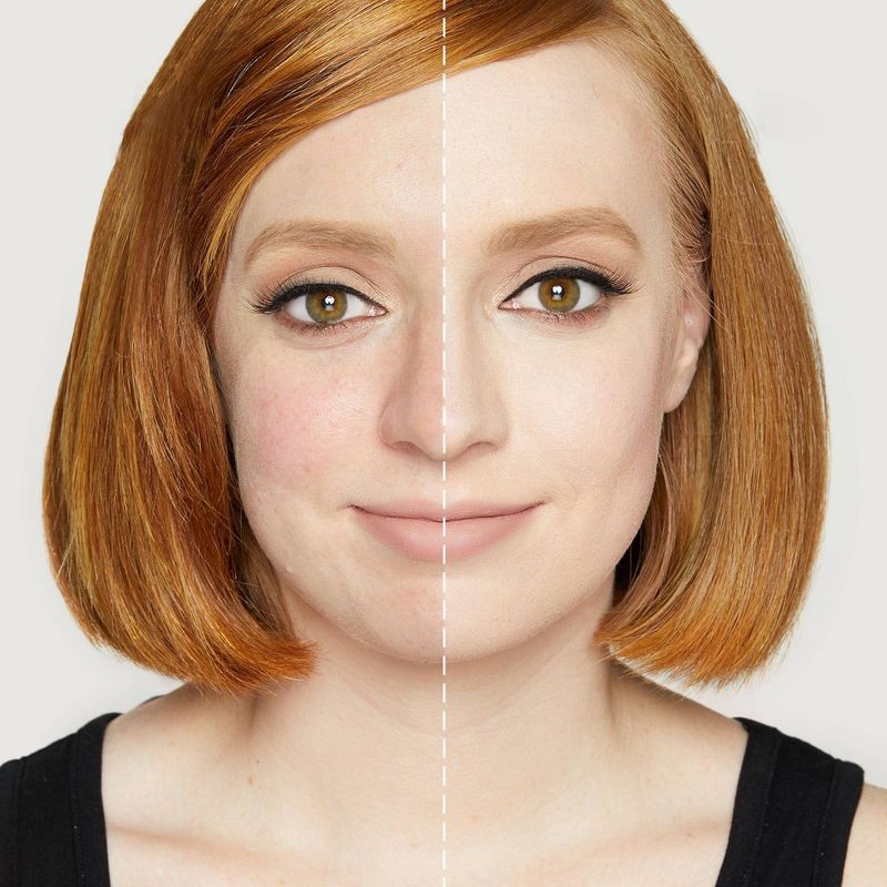 slide 4 of 9, tarte Face Tape Foundation 12N - Fair Neutral - 1.014 fl oz - Ulta Beauty, 1.01 fl oz