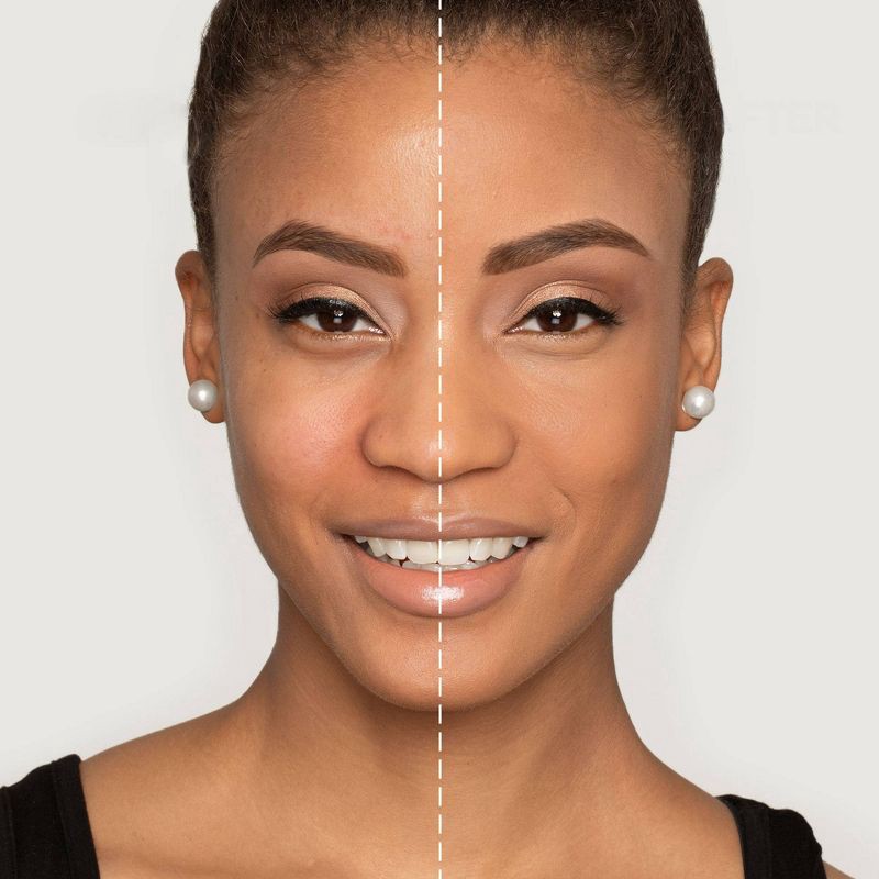 slide 5 of 9, tarte Face Tape Foundation 12N - Fair Neutral - 1.014 fl oz - Ulta Beauty, 1.01 fl oz