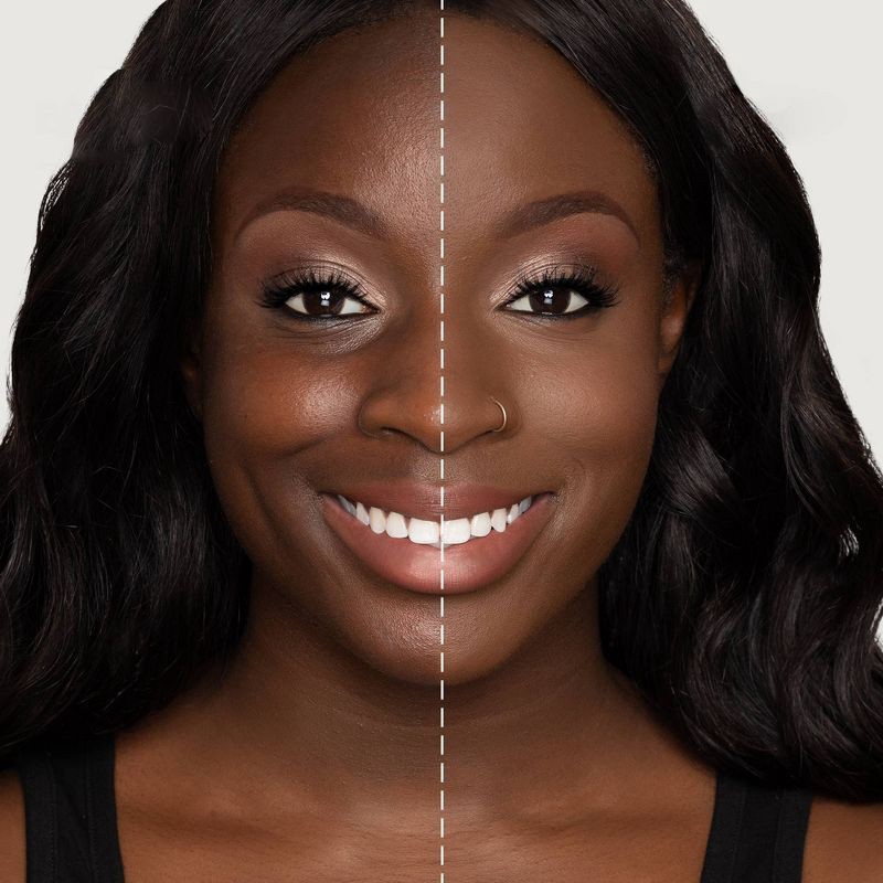 slide 6 of 9, tarte Face Tape Foundation 12N - Fair Neutral - 1.014 fl oz - Ulta Beauty, 1.01 fl oz