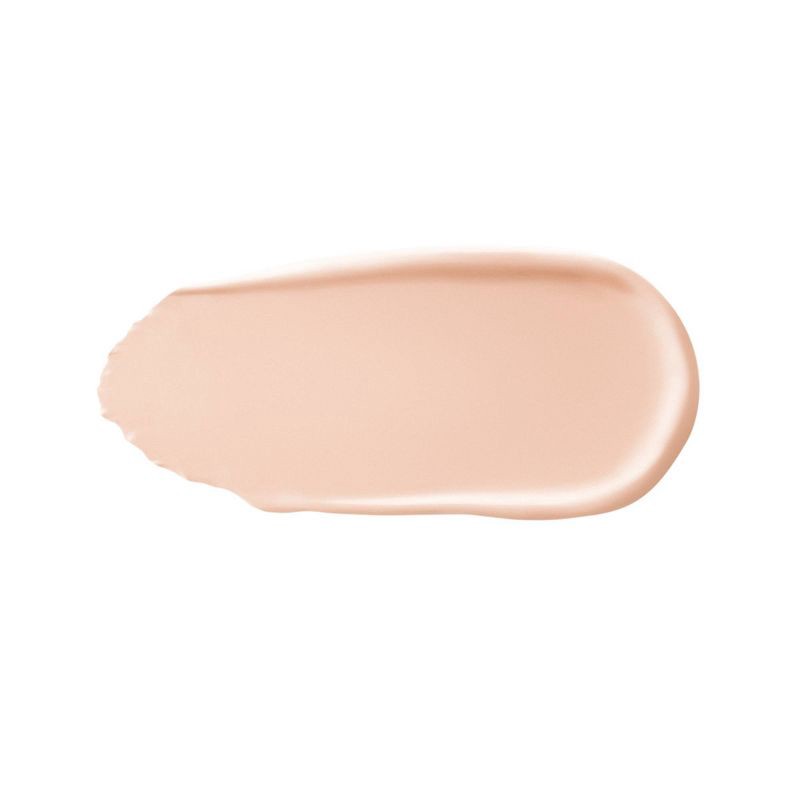 slide 2 of 9, tarte Face Tape Full Coverage Foundation 12B - Fair Beige - 1.01 fl oz - Ulta Beauty, 1.01 fl oz