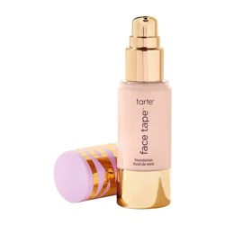 tarte Face Tape Foundation 12B - Fair Beige - 1.014 fl oz - Ulta Beauty