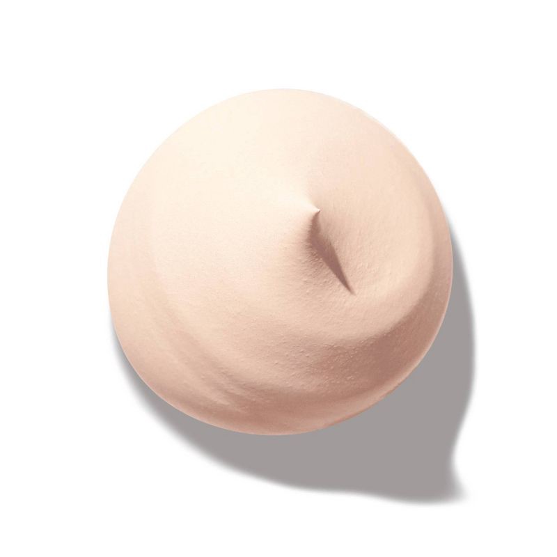 slide 3 of 14, tarte Amazonian Clay 16hrs Full Coverage Foundation - 12B Fair Beige - 1.7 fl oz - Ulta Beauty, 1.7 fl oz