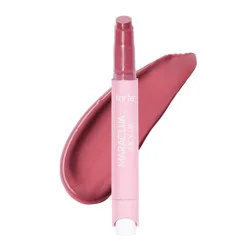 tarte Maracuja Juicy Lip Balm - Strawberry - 0.095oz - Ulta Beauty: Smoothing, Plumping, Nourishing, Gloss Finish, Liquid Form, Single Container