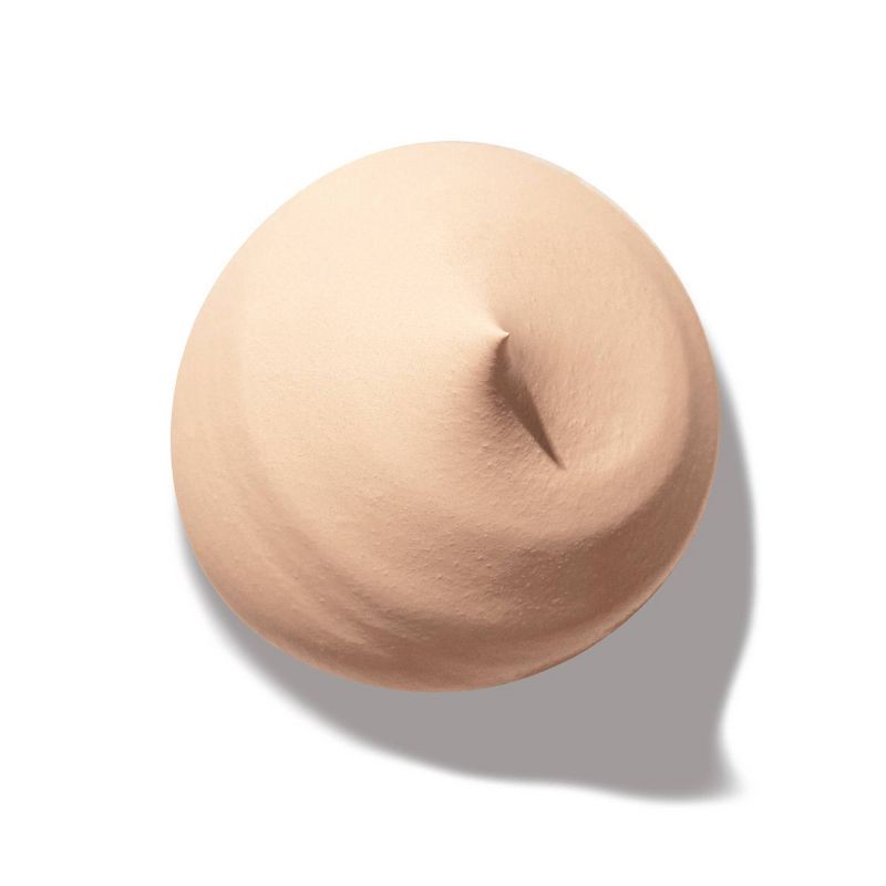 slide 3 of 14, tarte Amazonian Clay 16hrs Full Coverage Foundation - 18N Fair-Light Neutral - 1.7 fl oz - Ulta Beauty, 1.7 fl oz