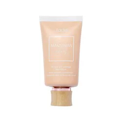 tarte Amazonian Clay 16hrs Full Coverage Foundation - 20N Light Neutral - 1.7 fl oz - Ulta Beauty: Skin Tone Improvement, Face Application, Finish