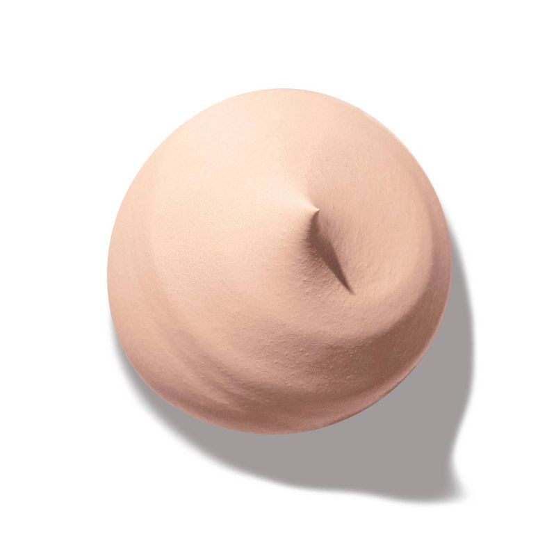 slide 3 of 14, tarte Amazonian Clay 16hrs Full Coverage Foundation - 20B Light Beige - 1.7 fl oz - Ulta Beauty, 1.7 fl oz