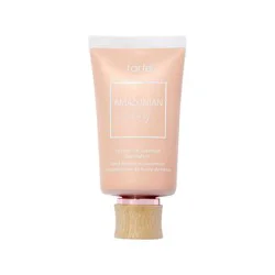 tarte Amazonian Clay 16hrs Full Coverage Foundation - 20B Light Beige - 1.7 fl oz - Ulta Beauty