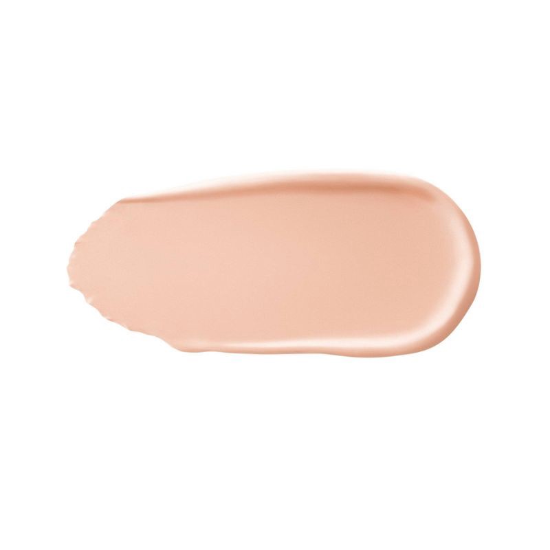 slide 2 of 9, tarte Face Tape Full Coverage Foundation 18B Fair-Light Beige - 1.01 fl oz - Ulta Beauty, 1.01 fl oz