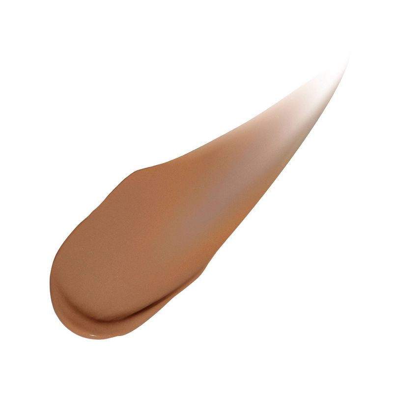 slide 2 of 6, tarte BB Blur Tinted Moisturizer Broad Spectrum SPF 30 Sunscreen - Deep - 1 fl oz - Ulta Beauty, 1 fl oz