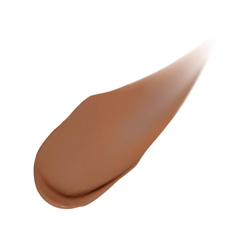 slide 2 of 6, tarte BB Blur Tinted Moisturizer Broad Spectrum SPF 30 Sunscreen - Rich - 1 fl oz - Ulta Beauty, 1 fl oz