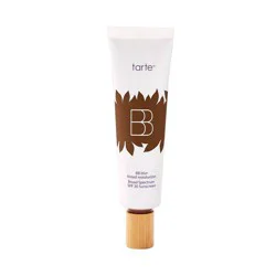 tarte BB Blur Tinted Moisturizer Broad Spectrum SPF 30 Sunscreen - Rich - 1 fl oz - Ulta Beauty