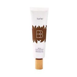 tarte BB Blur Tinted Moisturizer Broad Spectrum SPF 30 Sunscreen - Rich - 1 fl oz - Ulta Beauty