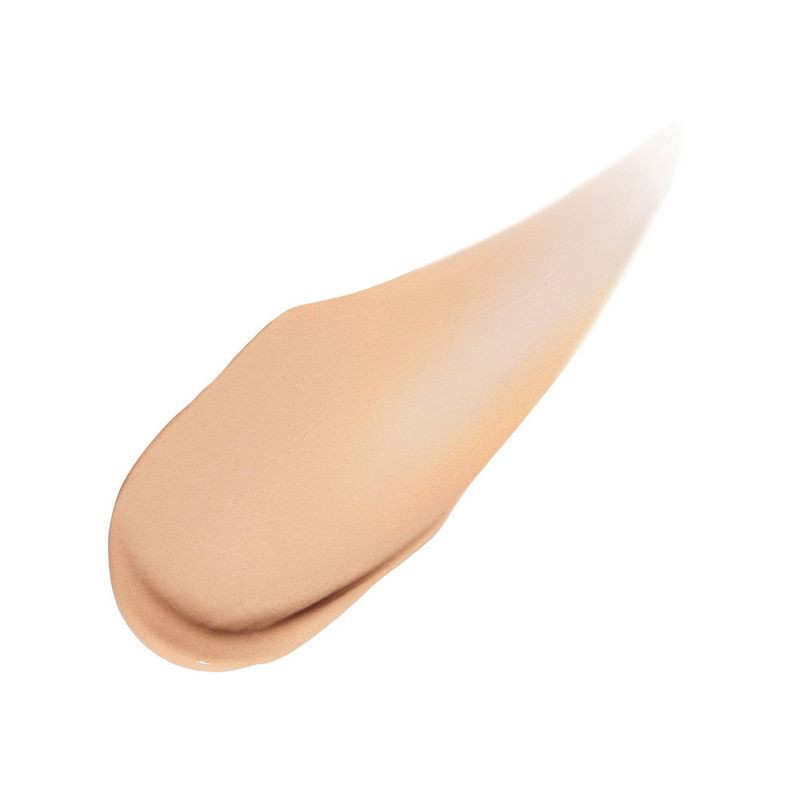 slide 2 of 6, tarte BB Blur Tinted Moisturizer Broad Spectrum SPF 30 Sunscreen - Light - 1 fl oz - Ulta Beauty, 1 fl oz