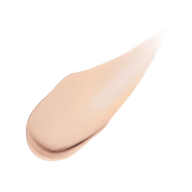 slide 2 of 5, tarte BB Blur Tinted Moisturizer Broad Spectrum SPF 30 Sunscreen - Fair - 1 fl oz - Ulta Beauty, 1 fl oz