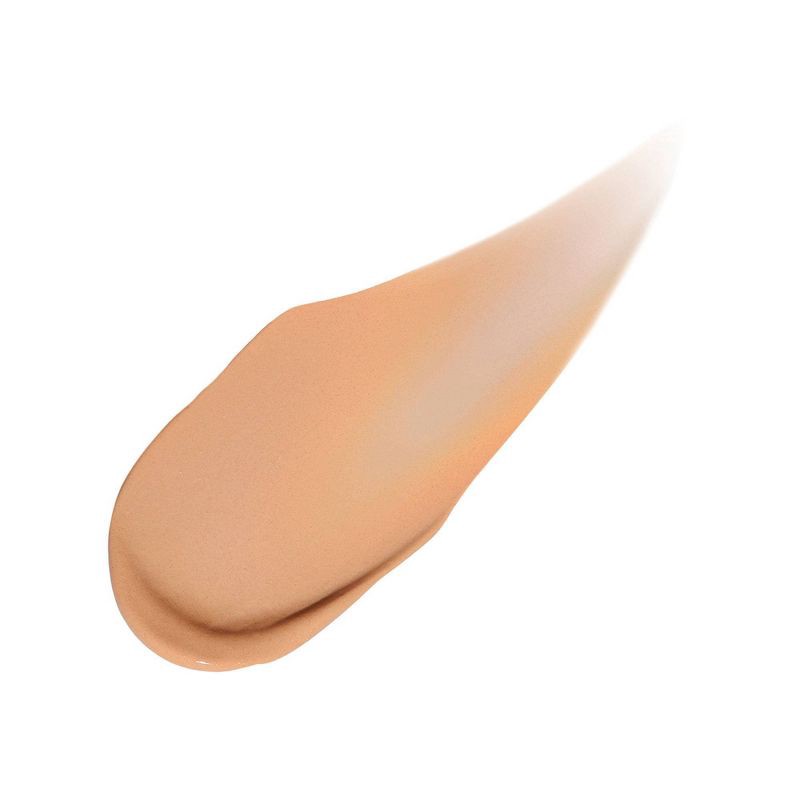 slide 2 of 6, tarte BB Blur Tinted Moisturizer Broad Spectrum SPF 30 Sunscreen - Medium - 1 fl oz - Ulta Beauty, 1 fl oz