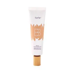 tarte Bb Tinted Treatment Primer Broad Spectrum SPF 30 - Medium - 1 fl oz - Ulta Beauty