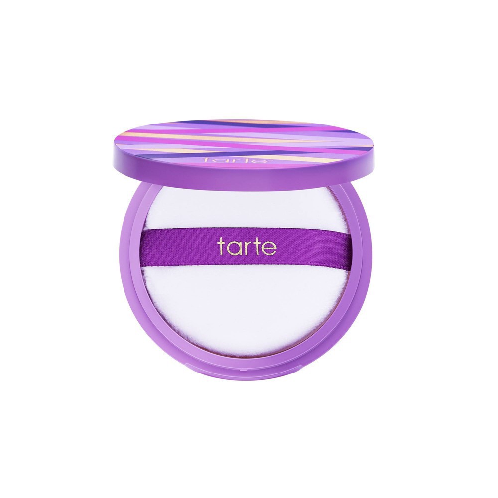 slide 2 of 7, tarte Shape Tape Setting Powder - 0.42oz - Ulta Beauty, 0.42 oz