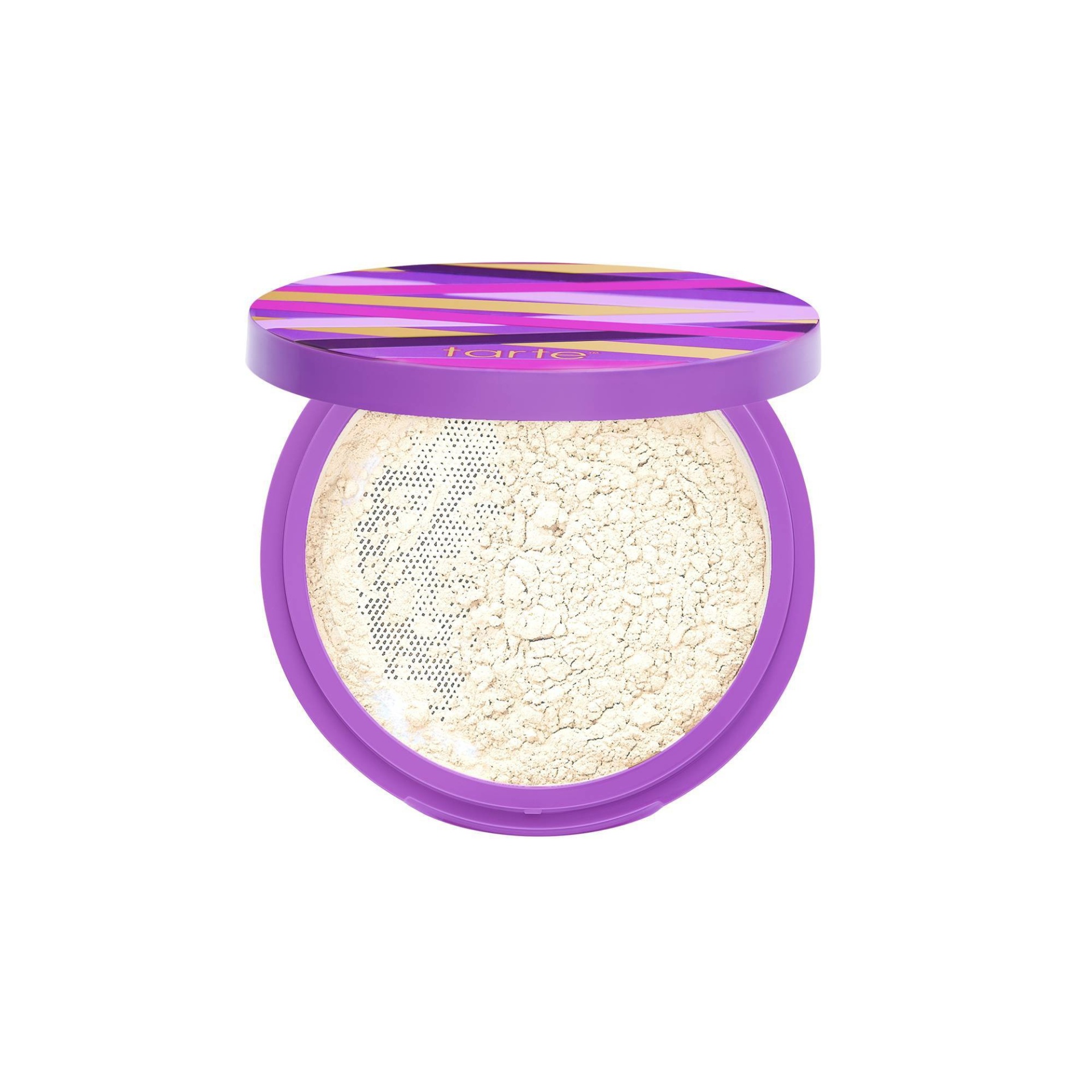 slide 1 of 7, tarte Shape Tape Setting Powder - 0.42oz - Ulta Beauty, 0.42 oz